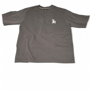 homme plus brand tshirt